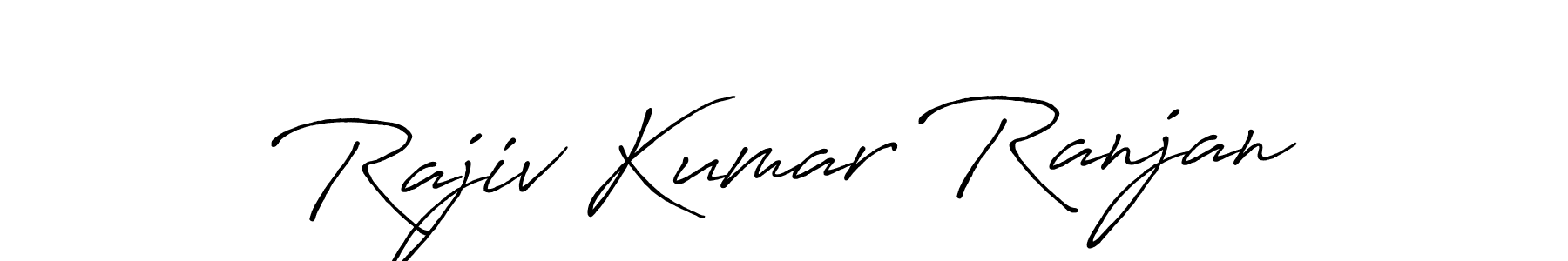 See photos of Rajiv Kumar Ranjan official signature by Spectra . Check more albums & portfolios. Read reviews & check more about Antro_Vectra_Bolder font. Rajiv Kumar Ranjan signature style 7 images and pictures png