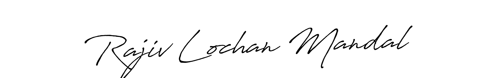How to Draw Rajiv Lochan Mandal signature style? Antro_Vectra_Bolder is a latest design signature styles for name Rajiv Lochan Mandal. Rajiv Lochan Mandal signature style 7 images and pictures png