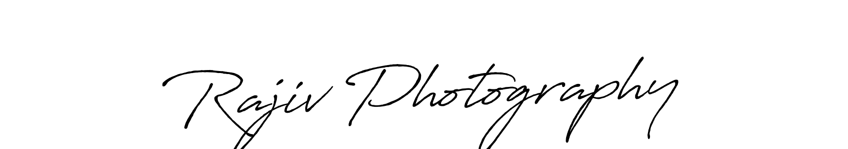 Check out images of Autograph of Rajiv Photography name. Actor Rajiv Photography Signature Style. Antro_Vectra_Bolder is a professional sign style online. Rajiv Photography signature style 7 images and pictures png