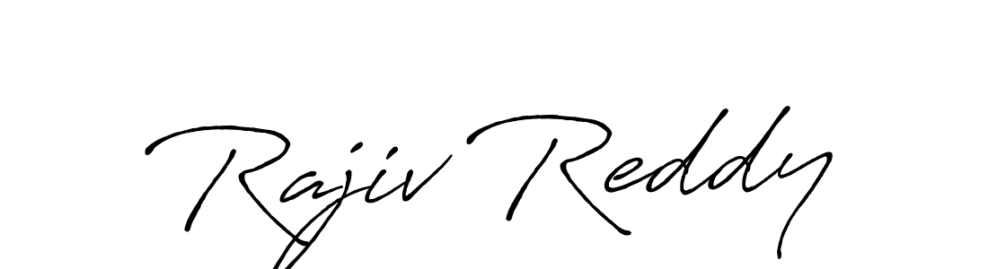 This is the best signature style for the Rajiv Reddy name. Also you like these signature font (Antro_Vectra_Bolder). Mix name signature. Rajiv Reddy signature style 7 images and pictures png