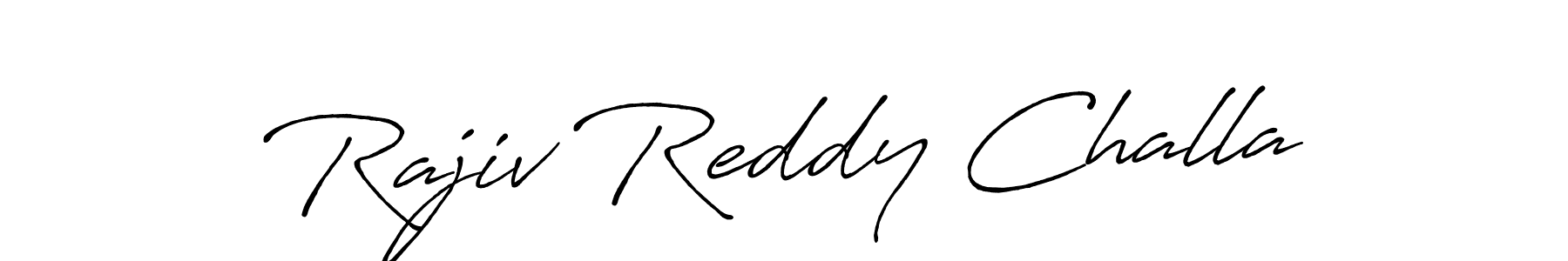 Here are the top 10 professional signature styles for the name Rajiv Reddy Challa. These are the best autograph styles you can use for your name. Rajiv Reddy Challa signature style 7 images and pictures png