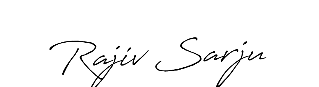 Check out images of Autograph of Rajiv Sarju name. Actor Rajiv Sarju Signature Style. Antro_Vectra_Bolder is a professional sign style online. Rajiv Sarju signature style 7 images and pictures png