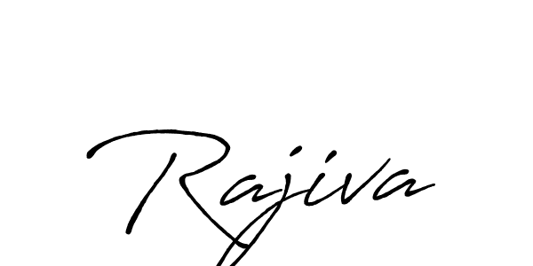 This is the best signature style for the Rajiva name. Also you like these signature font (Antro_Vectra_Bolder). Mix name signature. Rajiva signature style 7 images and pictures png