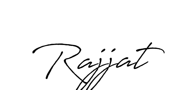 Make a short Rajjat signature style. Manage your documents anywhere anytime using Antro_Vectra_Bolder. Create and add eSignatures, submit forms, share and send files easily. Rajjat signature style 7 images and pictures png