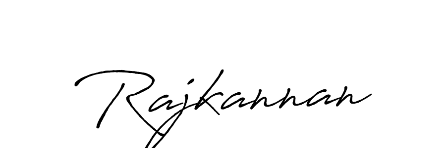 if you are searching for the best signature style for your name Rajkannan. so please give up your signature search. here we have designed multiple signature styles  using Antro_Vectra_Bolder. Rajkannan signature style 7 images and pictures png