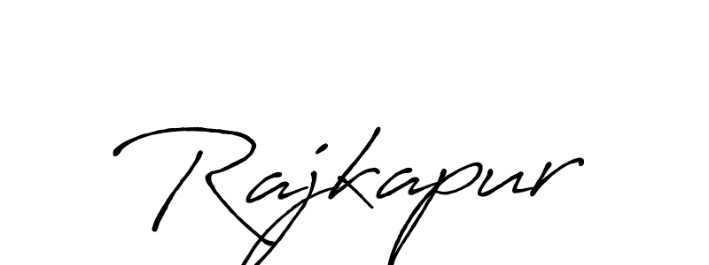 Here are the top 10 professional signature styles for the name Rajkapur. These are the best autograph styles you can use for your name. Rajkapur signature style 7 images and pictures png