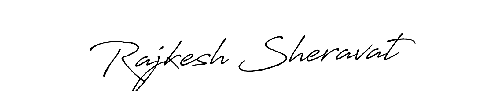 Best and Professional Signature Style for Rajkesh Sheravat. Antro_Vectra_Bolder Best Signature Style Collection. Rajkesh Sheravat signature style 7 images and pictures png