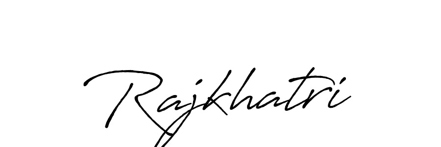 Best and Professional Signature Style for Rajkhatri. Antro_Vectra_Bolder Best Signature Style Collection. Rajkhatri signature style 7 images and pictures png