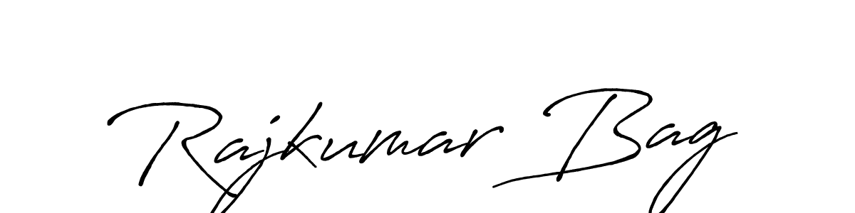 Check out images of Autograph of Rajkumar Bag name. Actor Rajkumar Bag Signature Style. Antro_Vectra_Bolder is a professional sign style online. Rajkumar Bag signature style 7 images and pictures png