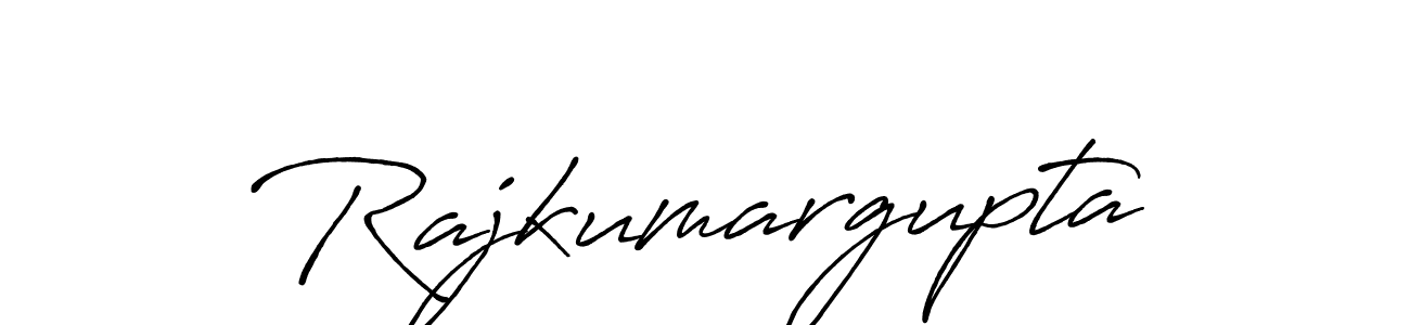 Once you've used our free online signature maker to create your best signature Antro_Vectra_Bolder style, it's time to enjoy all of the benefits that Rajkumargupta name signing documents. Rajkumargupta signature style 7 images and pictures png