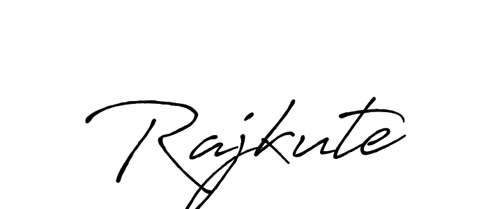Check out images of Autograph of Rajkute name. Actor Rajkute Signature Style. Antro_Vectra_Bolder is a professional sign style online. Rajkute signature style 7 images and pictures png