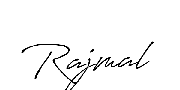 This is the best signature style for the Rajmal name. Also you like these signature font (Antro_Vectra_Bolder). Mix name signature. Rajmal signature style 7 images and pictures png