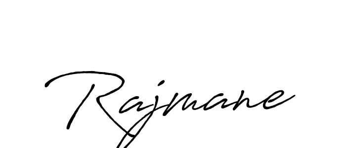 This is the best signature style for the Rajmane name. Also you like these signature font (Antro_Vectra_Bolder). Mix name signature. Rajmane signature style 7 images and pictures png