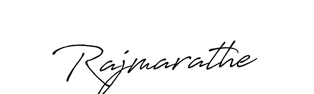See photos of Rajmarathe official signature by Spectra . Check more albums & portfolios. Read reviews & check more about Antro_Vectra_Bolder font. Rajmarathe signature style 7 images and pictures png