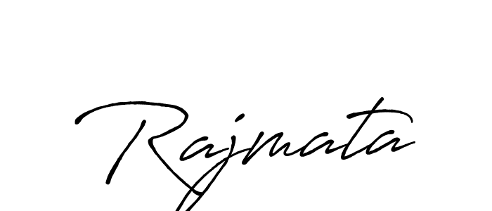 You can use this online signature creator to create a handwritten signature for the name Rajmata. This is the best online autograph maker. Rajmata signature style 7 images and pictures png