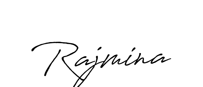 Also You can easily find your signature by using the search form. We will create Rajmina name handwritten signature images for you free of cost using Antro_Vectra_Bolder sign style. Rajmina signature style 7 images and pictures png