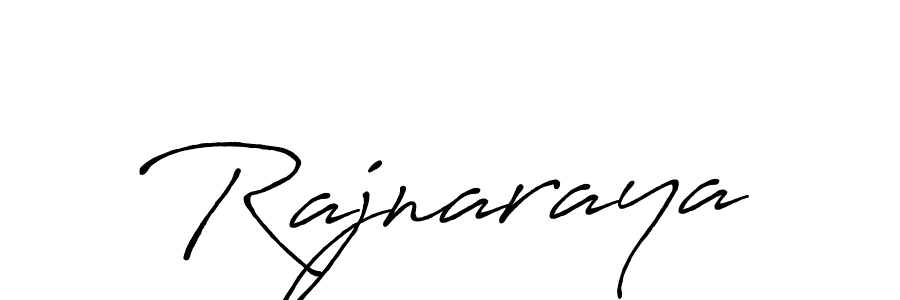 The best way (Antro_Vectra_Bolder) to make a short signature is to pick only two or three words in your name. The name Rajnaraya include a total of six letters. For converting this name. Rajnaraya signature style 7 images and pictures png