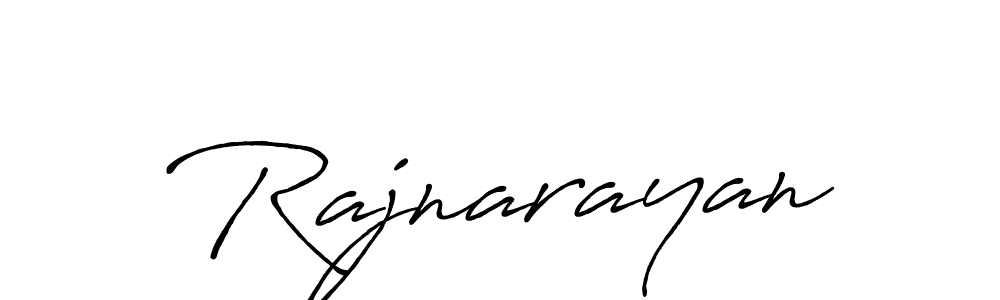 Make a beautiful signature design for name Rajnarayan. Use this online signature maker to create a handwritten signature for free. Rajnarayan signature style 7 images and pictures png