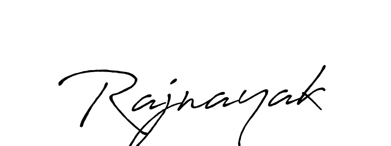 Similarly Antro_Vectra_Bolder is the best handwritten signature design. Signature creator online .You can use it as an online autograph creator for name Rajnayak. Rajnayak signature style 7 images and pictures png