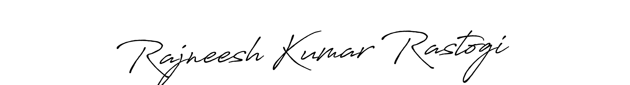 Check out images of Autograph of Rajneesh Kumar Rastogi name. Actor Rajneesh Kumar Rastogi Signature Style. Antro_Vectra_Bolder is a professional sign style online. Rajneesh Kumar Rastogi signature style 7 images and pictures png