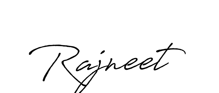 See photos of Rajneet official signature by Spectra . Check more albums & portfolios. Read reviews & check more about Antro_Vectra_Bolder font. Rajneet signature style 7 images and pictures png