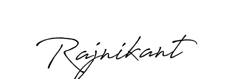 This is the best signature style for the Rajnikant name. Also you like these signature font (Antro_Vectra_Bolder). Mix name signature. Rajnikant signature style 7 images and pictures png