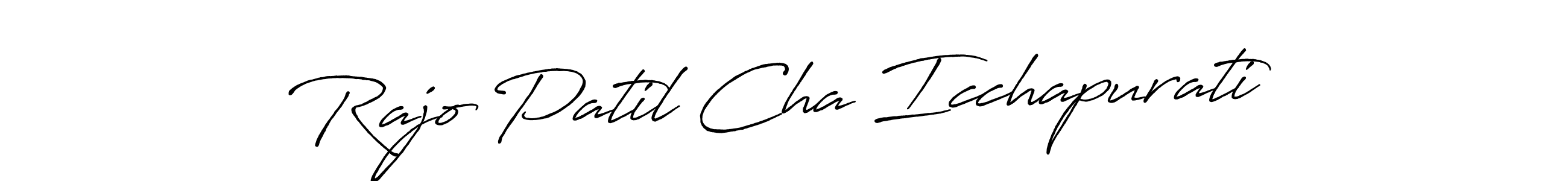 Make a short Rajo Patil Cha Icchapurati signature style. Manage your documents anywhere anytime using Antro_Vectra_Bolder. Create and add eSignatures, submit forms, share and send files easily. Rajo Patil Cha Icchapurati signature style 7 images and pictures png