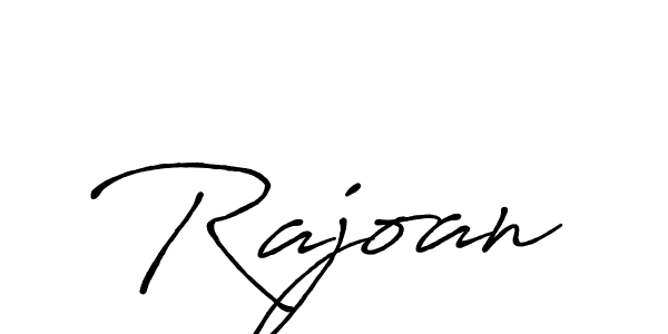 Best and Professional Signature Style for Rajoan. Antro_Vectra_Bolder Best Signature Style Collection. Rajoan signature style 7 images and pictures png