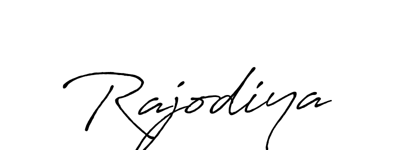 See photos of Rajodiya official signature by Spectra . Check more albums & portfolios. Read reviews & check more about Antro_Vectra_Bolder font. Rajodiya signature style 7 images and pictures png