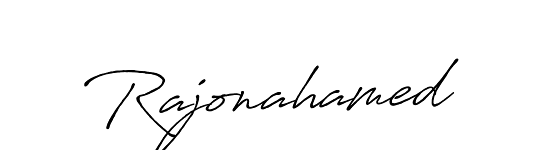 You can use this online signature creator to create a handwritten signature for the name Rajonahamed. This is the best online autograph maker. Rajonahamed signature style 7 images and pictures png