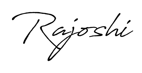 The best way (Antro_Vectra_Bolder) to make a short signature is to pick only two or three words in your name. For converting this name Rajoshi. Rajoshi signature style 7 images and pictures png