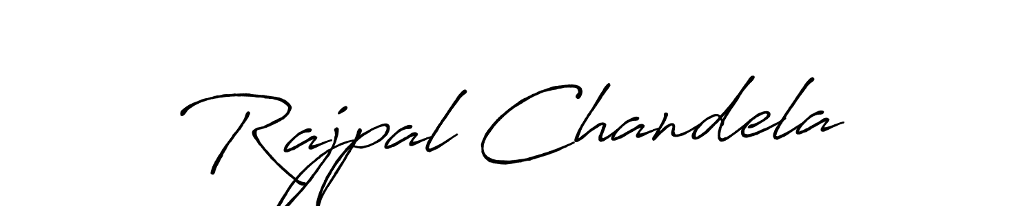 You can use this online signature creator to create a handwritten signature for the name Rajpal Chandela. This is the best online autograph maker. Rajpal Chandela signature style 7 images and pictures png