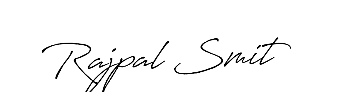 Check out images of Autograph of Rajpal Smit name. Actor Rajpal Smit Signature Style. Antro_Vectra_Bolder is a professional sign style online. Rajpal Smit signature style 7 images and pictures png