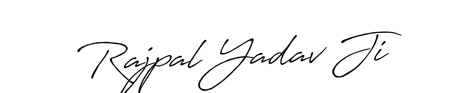 Here are the top 10 professional signature styles for the name Rajpal Yadav Ji. These are the best autograph styles you can use for your name. Rajpal Yadav Ji signature style 7 images and pictures png