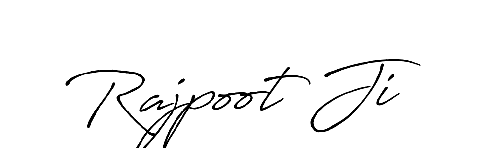 Make a short Rajpoot Ji signature style. Manage your documents anywhere anytime using Antro_Vectra_Bolder. Create and add eSignatures, submit forms, share and send files easily. Rajpoot Ji signature style 7 images and pictures png