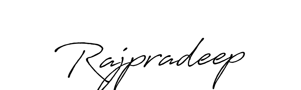 Similarly Antro_Vectra_Bolder is the best handwritten signature design. Signature creator online .You can use it as an online autograph creator for name Rajpradeep. Rajpradeep signature style 7 images and pictures png