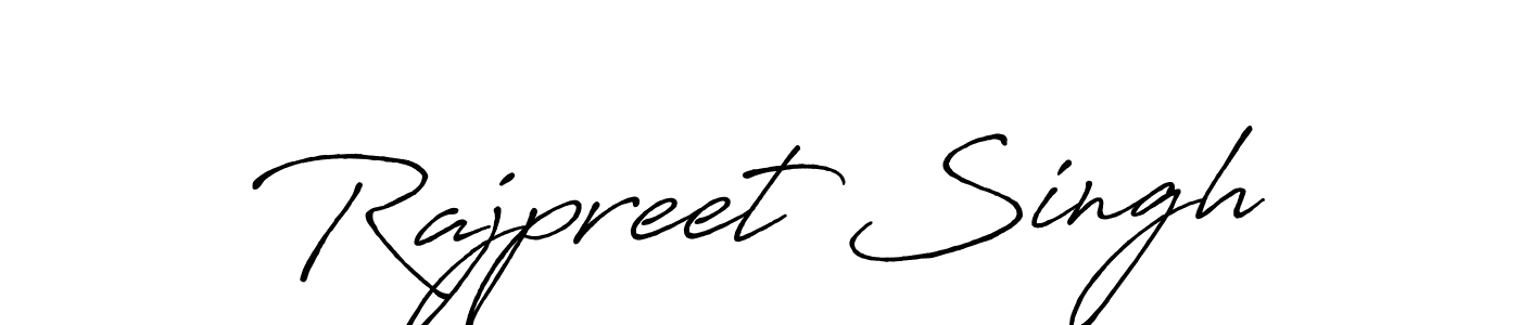 See photos of Rajpreet Singh official signature by Spectra . Check more albums & portfolios. Read reviews & check more about Antro_Vectra_Bolder font. Rajpreet Singh signature style 7 images and pictures png