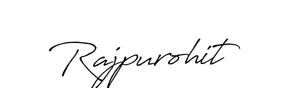 Best and Professional Signature Style for Rajpurohit. Antro_Vectra_Bolder Best Signature Style Collection. Rajpurohit signature style 7 images and pictures png