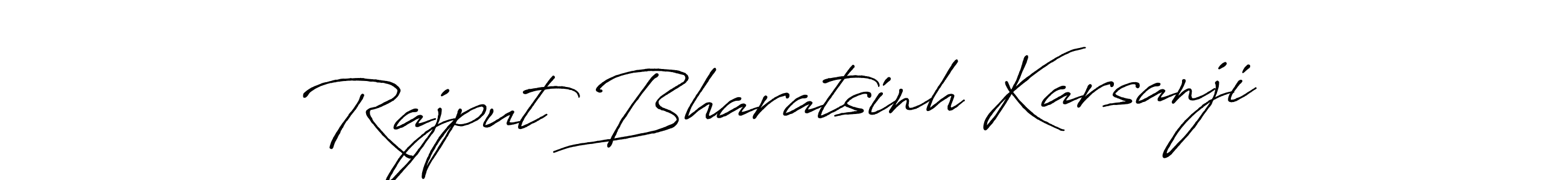 Here are the top 10 professional signature styles for the name Rajput Bharatsinh Karsanji. These are the best autograph styles you can use for your name. Rajput Bharatsinh Karsanji signature style 7 images and pictures png