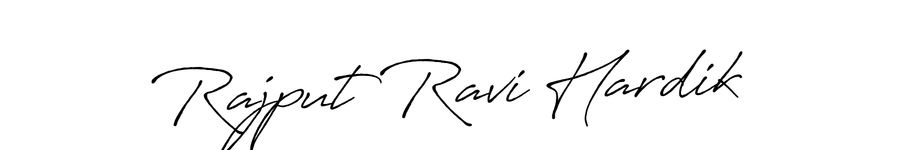 Best and Professional Signature Style for Rajput Ravi Hardik. Antro_Vectra_Bolder Best Signature Style Collection. Rajput Ravi Hardik signature style 7 images and pictures png