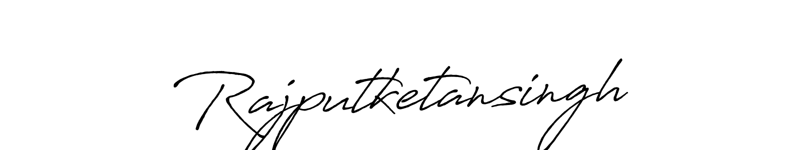 Here are the top 10 professional signature styles for the name Rajputketansingh. These are the best autograph styles you can use for your name. Rajputketansingh signature style 7 images and pictures png