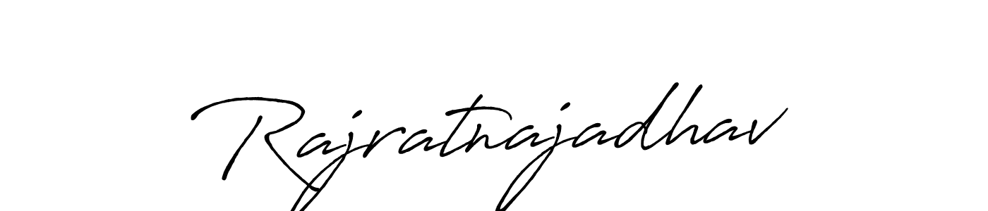 Best and Professional Signature Style for Rajratnajadhav. Antro_Vectra_Bolder Best Signature Style Collection. Rajratnajadhav signature style 7 images and pictures png