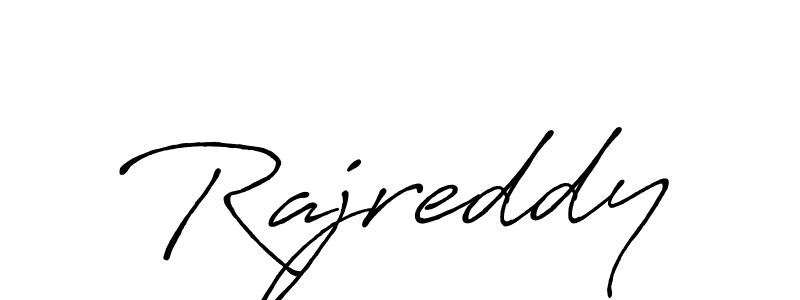 Here are the top 10 professional signature styles for the name Rajreddy. These are the best autograph styles you can use for your name. Rajreddy signature style 7 images and pictures png