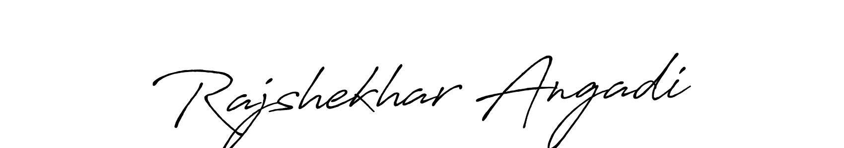 Best and Professional Signature Style for Rajshekhar Angadi. Antro_Vectra_Bolder Best Signature Style Collection. Rajshekhar Angadi signature style 7 images and pictures png