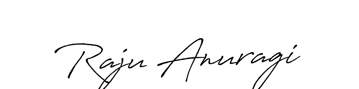 See photos of Raju Anuragi official signature by Spectra . Check more albums & portfolios. Read reviews & check more about Antro_Vectra_Bolder font. Raju Anuragi signature style 7 images and pictures png