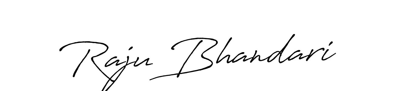 See photos of Raju Bhandari official signature by Spectra . Check more albums & portfolios. Read reviews & check more about Antro_Vectra_Bolder font. Raju Bhandari signature style 7 images and pictures png
