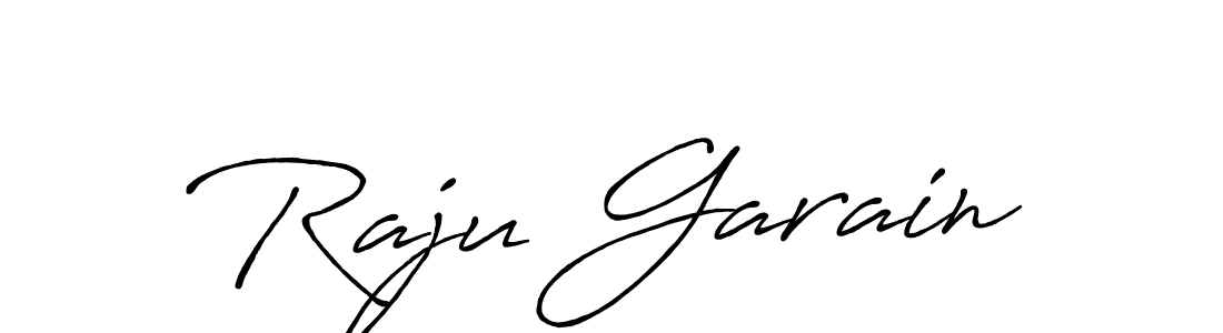 See photos of Raju Garain official signature by Spectra . Check more albums & portfolios. Read reviews & check more about Antro_Vectra_Bolder font. Raju Garain signature style 7 images and pictures png