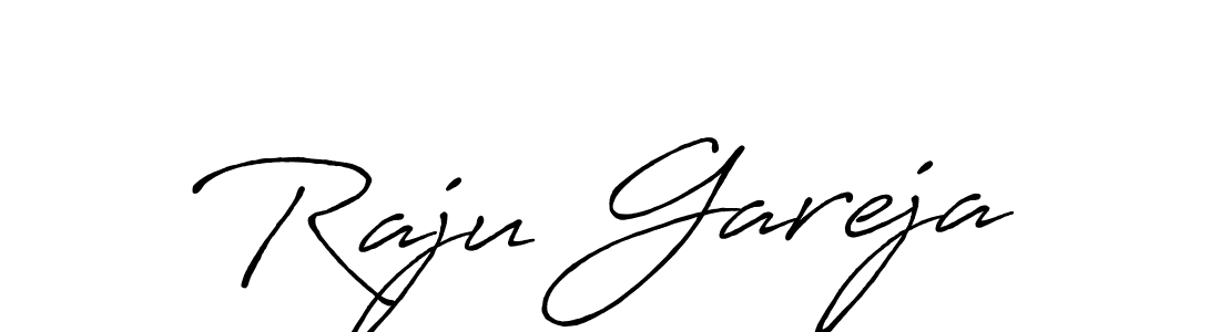 See photos of Raju Gareja official signature by Spectra . Check more albums & portfolios. Read reviews & check more about Antro_Vectra_Bolder font. Raju Gareja signature style 7 images and pictures png