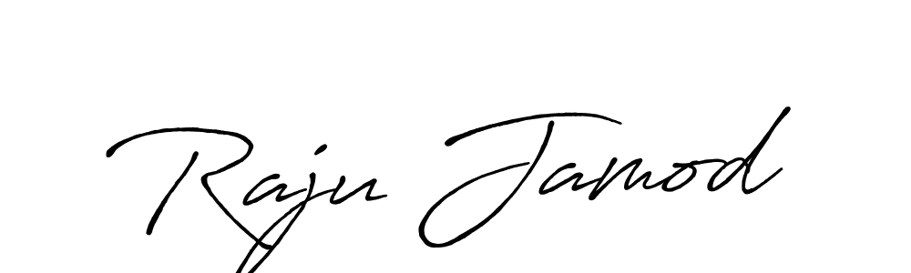 Check out images of Autograph of Raju Jamod name. Actor Raju Jamod Signature Style. Antro_Vectra_Bolder is a professional sign style online. Raju Jamod signature style 7 images and pictures png