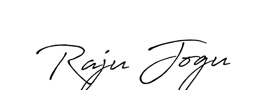 See photos of Raju Jogu official signature by Spectra . Check more albums & portfolios. Read reviews & check more about Antro_Vectra_Bolder font. Raju Jogu signature style 7 images and pictures png